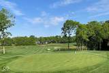 1220 Chatham Rdg Court - Photo 35