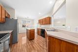 10414 Muir Lane - Photo 12
