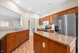 10414 Muir Lane - Photo 13