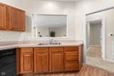 10414 Muir Lane - Photo 14