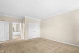 10414 Muir Lane - Photo 17