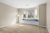 10414 Muir Lane - Photo 23