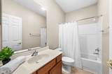 10414 Muir Lane - Photo 26