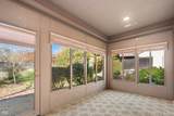 10414 Muir Lane - Photo 28
