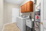 10414 Muir Lane - Photo 29