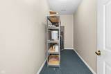 10414 Muir Lane - Photo 30