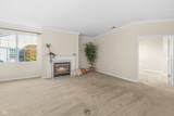 10414 Muir Lane - Photo 4