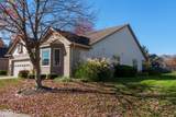 10414 Muir Lane - Photo 34