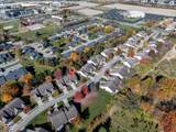 10414 Muir Lane - Photo 35