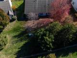 10414 Muir Lane - Photo 37