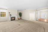 10414 Muir Lane - Photo 6