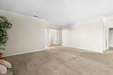 10414 Muir Lane - Photo 7