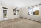 10414 Muir Lane - Photo 10