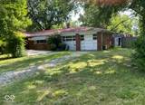 1819 Englewood Drive - Photo 1