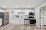 107 Main Street - Photo 18