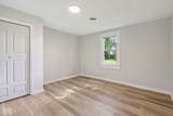 107 Main Street - Photo 24