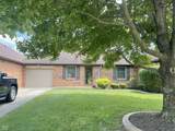 541 Eagle Crest Drive - Photo 1