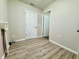 476 Meridian Street - Photo 17