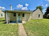476 Meridian Street - Photo 21