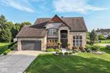 4551 Nance Lane - Photo 1