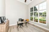 4551 Nance Lane - Photo 13