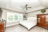 4551 Nance Lane - Photo 14