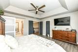 4551 Nance Lane - Photo 15