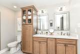 4551 Nance Lane - Photo 16