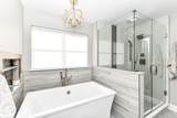 4551 Nance Lane - Photo 17