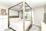4551 Nance Lane - Photo 18