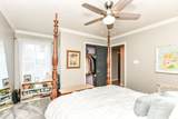 4551 Nance Lane - Photo 19