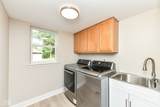 4551 Nance Lane - Photo 20