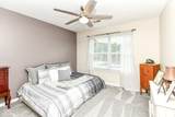 4551 Nance Lane - Photo 21