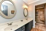 4551 Nance Lane - Photo 22