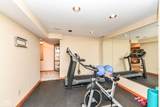 4551 Nance Lane - Photo 23