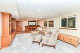 4551 Nance Lane - Photo 24