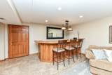 4551 Nance Lane - Photo 25