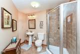 4551 Nance Lane - Photo 27