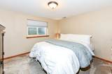 4551 Nance Lane - Photo 28