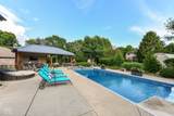 4551 Nance Lane - Photo 29