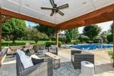 4551 Nance Lane - Photo 30