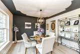 4551 Nance Lane - Photo 4