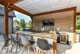 4551 Nance Lane - Photo 31