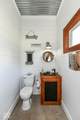 4551 Nance Lane - Photo 32