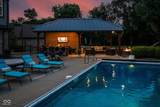 4551 Nance Lane - Photo 34