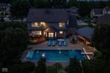 4551 Nance Lane - Photo 35