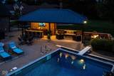 4551 Nance Lane - Photo 36
