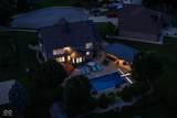 4551 Nance Lane - Photo 37
