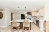 4551 Nance Lane - Photo 8