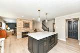 4551 Nance Lane - Photo 9